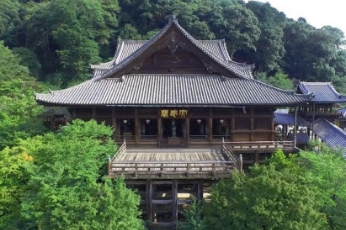 長谷寺