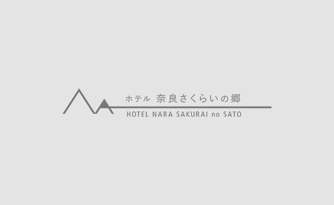 デフォルト画像
